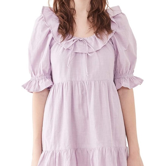 Rahi Sundress - Picture 2 of 6